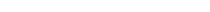 Art Documentation