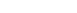 Spaces