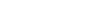Portraits
